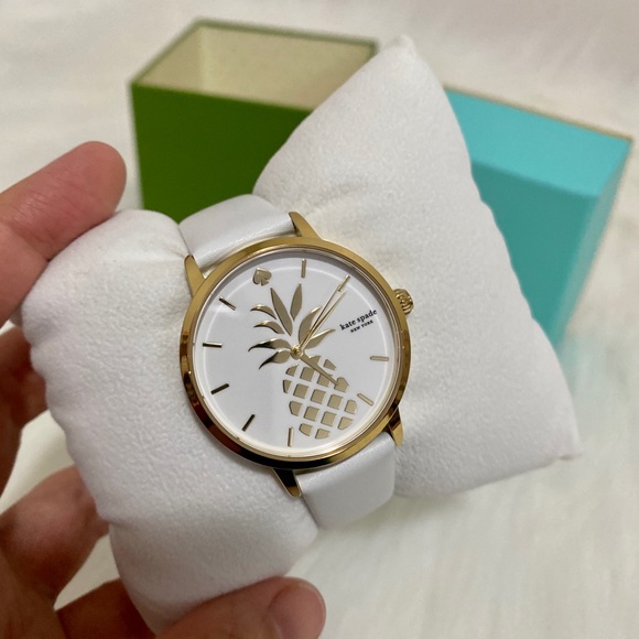 KATE SPADE WATCH - Picture 2 of 3